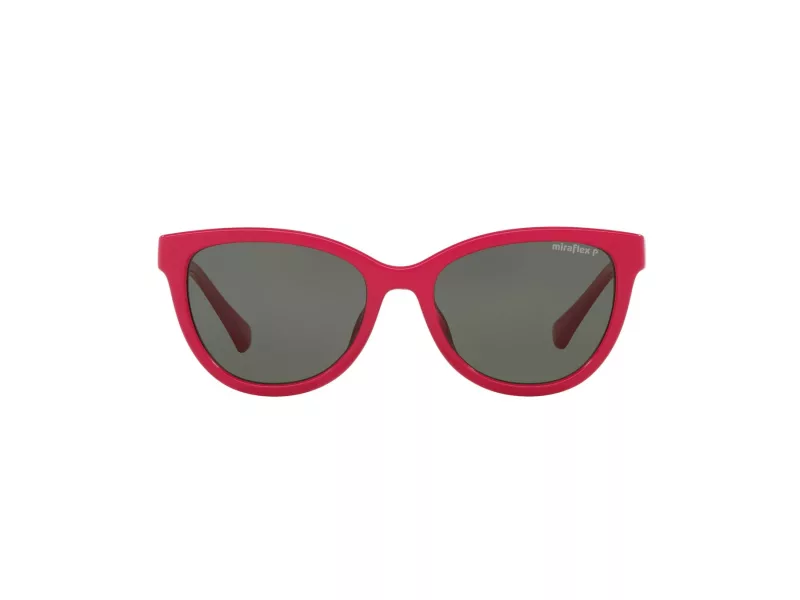 Miraflex MF 1039 M559 50 Women sunglasses