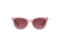 Miraflex MF 1039 M560 50 Women sunglasses