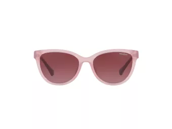 Miraflex MF 1039 M560 50 Children sunglasses