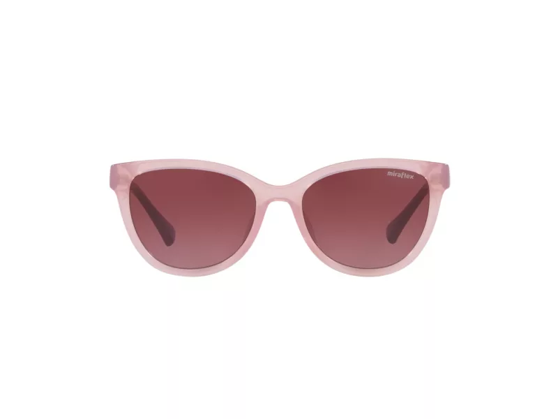 Miraflex MF 1039 M560 50 Women sunglasses