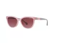 Miraflex MF 1039 M560 50 Women sunglasses