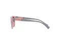 Miraflex MF 1039 M560 50 Women sunglasses