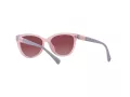 Miraflex MF 1039 M560 50 Women sunglasses