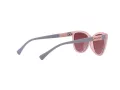 Miraflex MF 1039 M560 50 Women sunglasses
