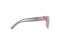 Miraflex MF 1039 M560 50 Women sunglasses