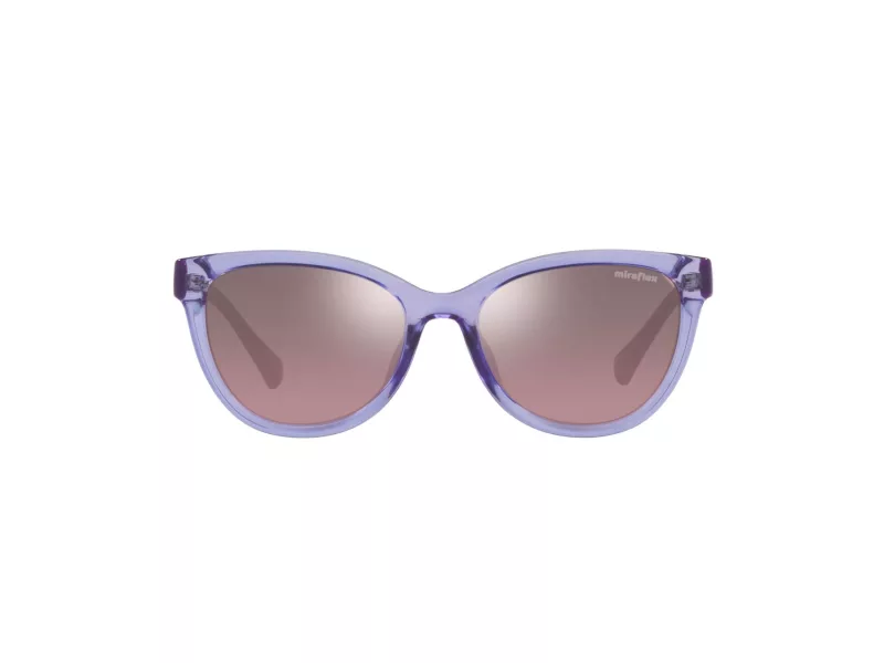 Miraflex MF 1039 M561 50 Women sunglasses