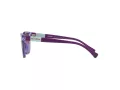 Miraflex MF 1039 M561 50 Women sunglasses