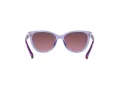 Miraflex MF 1039 M561 50 Women sunglasses