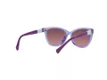 Miraflex MF 1039 M561 50 Women sunglasses