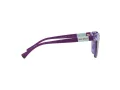 Miraflex MF 1039 M561 50 Women sunglasses