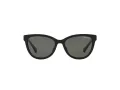 Miraflex MF 1039 M562 50 Women sunglasses