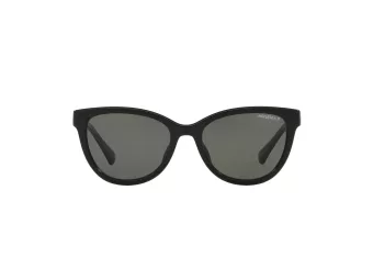 Miraflex MF 1039 M562 50 Women sunglasses