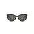 Miraflex MF 1039 M562 50 Women sunglasses
