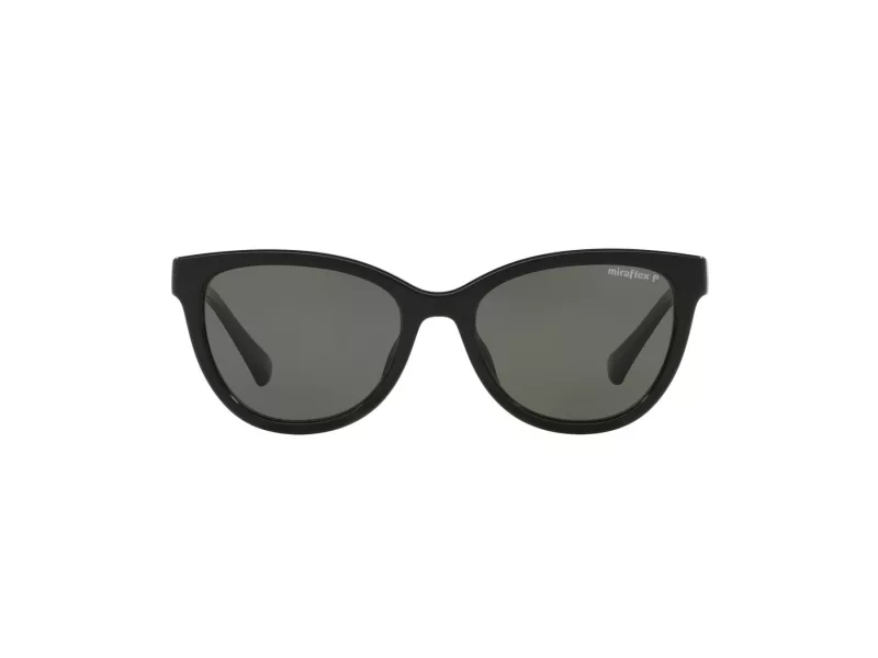 Miraflex MF 1039 M562 50 Women sunglasses