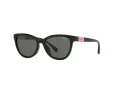 Miraflex MF 1039 M562 50 Women sunglasses