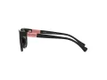 Miraflex MF 1039 M562 50 Women sunglasses