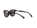 Miraflex MF 1039 M562 50 Women sunglasses