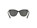 Miraflex MF 1039 M562 50 Women sunglasses