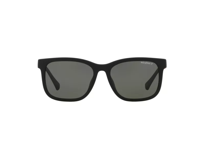 Miraflex MF 1040 M563 52 Men sunglasses