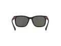 Miraflex MF 1040 M563 52 Men sunglasses