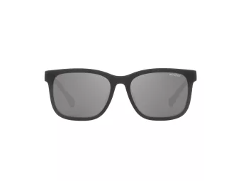 Miraflex MF 1040 M564 52 Men sunglasses