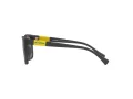 Miraflex MF 1040 M564 52 Men sunglasses