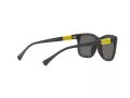 Miraflex MF 1040 M564 52 Men sunglasses