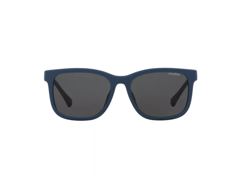 Miraflex MF 1040 M565 52 Men sunglasses