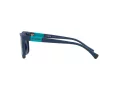 Miraflex MF 1040 M565 52 Men sunglasses