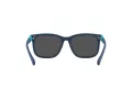 Miraflex MF 1040 M565 52 Men sunglasses