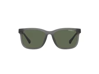 Miraflex MF 1040 M566 52 Men sunglasses