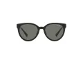 Miraflex MF 1041 M567 49 Men, Women sunglasses