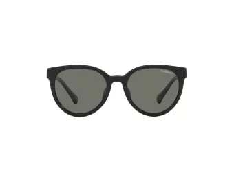 Miraflex MF 1041 M567 49 Men, Women sunglasses