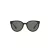 Miraflex MF 1041 M567 49 Men, Women sunglasses