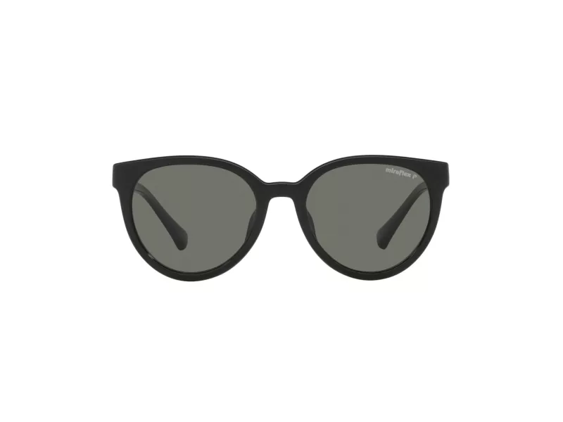 Miraflex MF 1041 M567 49 Men, Women sunglasses