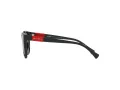 Miraflex MF 1041 M567 49 Men, Women sunglasses
