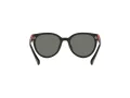 Miraflex MF 1041 M567 49 Men, Women sunglasses