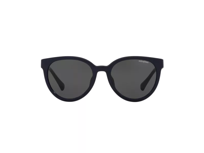 Miraflex MF 1041 M568 49 Men, Women sunglasses