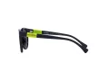 Miraflex MF 1041 M568 49 Men, Women sunglasses