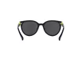 Miraflex MF 1041 M568 49 Men, Women sunglasses