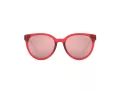 Miraflex MF 1041 M569 49 Men, Women sunglasses