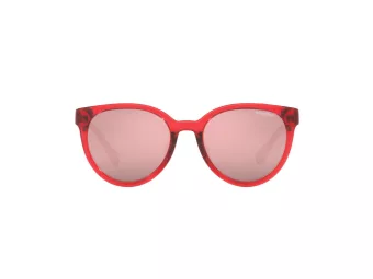 Miraflex MF 1041 M569 49 Men, Women sunglasses