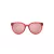 Miraflex MF 1041 M569 49 Men, Women sunglasses