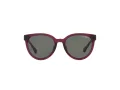 Miraflex MF 1041 M570 49 Men, Women sunglasses