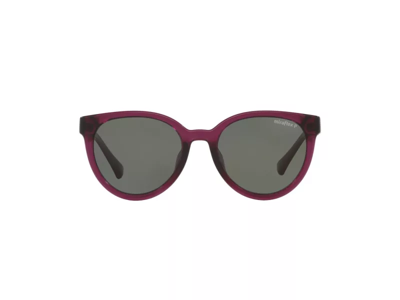 Miraflex MF 1041 M570 49 Men, Women sunglasses