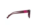 Miraflex MF 1041 M570 49 Men, Women sunglasses
