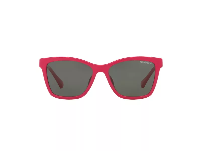Miraflex MF 1042 M571 51 Women sunglasses