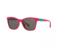 Miraflex MF 1042 M571 51 Women sunglasses