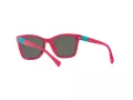 Miraflex MF 1042 M571 51 Women sunglasses