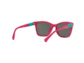 Miraflex MF 1042 M571 51 Women sunglasses